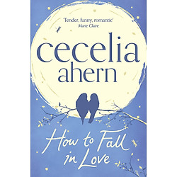 How To Fall In Love (Paperback)